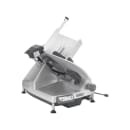 617-HS71 Multiple Thumbnail Image #2