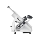 617-HS61 Multiple Thumbnail Image #1