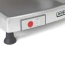 617-HS61 Multiple Thumbnail Image #5