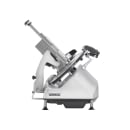 617-HS71 Multiple Thumbnail Image #3