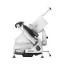 617-HS71 Multiple Thumbnail Image #1