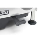 617-HS71 Multiple Thumbnail Image #7