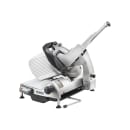 617-HS7N1 Primary Thumbnail Image