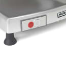 617-HS6N1 Multiple Thumbnail Image #5