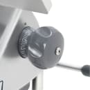 617-HS7N1 Multiple Thumbnail Image #7
