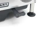 617-HS7N1 Multiple Thumbnail Image #6