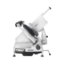 617-HS9N1 Primary Thumbnail Image