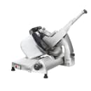 617-HS81 Primary Thumbnail Image