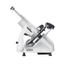 617-HS81 Multiple Thumbnail Image #3