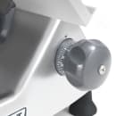 617-HS81 Multiple Thumbnail Image #6