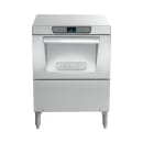 617-LXGER2 Primary Thumbnail Image