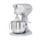 617-N5060 Primary Thumbnail Image