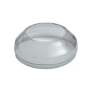 617-SPLASHLEX060 Primary Thumbnail Image