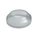 617-SPLASHLEX020 Primary Thumbnail Image