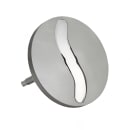 617-VS9PLTASP12 Primary Thumbnail Image