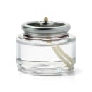 461-HD890 Primary Thumbnail Image