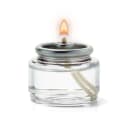 461-HD890 Multiple Thumbnail Image #1