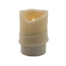 461-SSPLI Primary Thumbnail Image