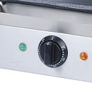 122-PGSS9 Multiple Thumbnail Image #2