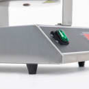 122-WMR7D Multiple Thumbnail Image #3