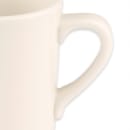 179-13000 Multiple Thumbnail Image #4