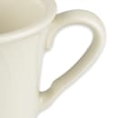 179-3317000 Multiple Thumbnail Image #4