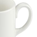179-6716000 Multiple Thumbnail Image #3