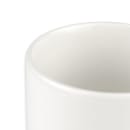 179-20256800 Multiple Thumbnail Image #3