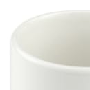 179-6716000 Multiple Thumbnail Image #4
