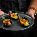 229-10313BK Multiple Thumbnail Image #5