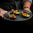 229-10313BK Multiple Thumbnail Image #4