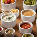 229-11411 Multiple Thumbnail Image #6