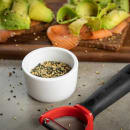 229-11407 Multiple Thumbnail Image #5