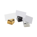 229-11575 Multiple Thumbnail Image #2