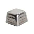 229-11575 Primary Thumbnail Image