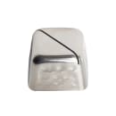 229-11575 Multiple Thumbnail Image #1
