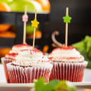 229-11760 Multiple Thumbnail Image #5