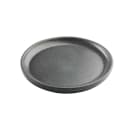 229-11808 Primary Thumbnail Image