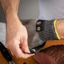 229-11737 Multiple Thumbnail Image #2