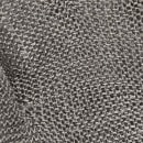 229-11740 Multiple Thumbnail Image #2
