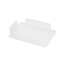 229-CW5042 Primary Thumbnail Image
