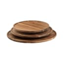 229-11828 Multiple Thumbnail Image #2