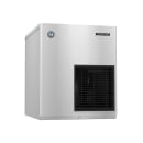 440-F801MWJ Primary Thumbnail Image