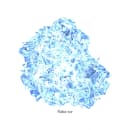 440-F330BAJ Multiple Thumbnail Image #1