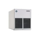 440-F1001MAJC Primary Thumbnail Image