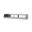 440-HNC150BALSLH Primary Thumbnail Image