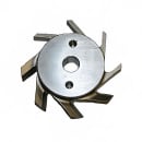 440-HS2120 Primary Thumbnail Image