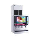 440-FD1001MAJC Multiple Thumbnail Image #1