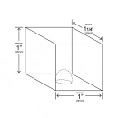 440-IM200BAC Multiple Thumbnail Image #4