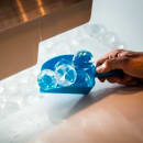 440-IM50BAAQ Multiple Thumbnail Image #4